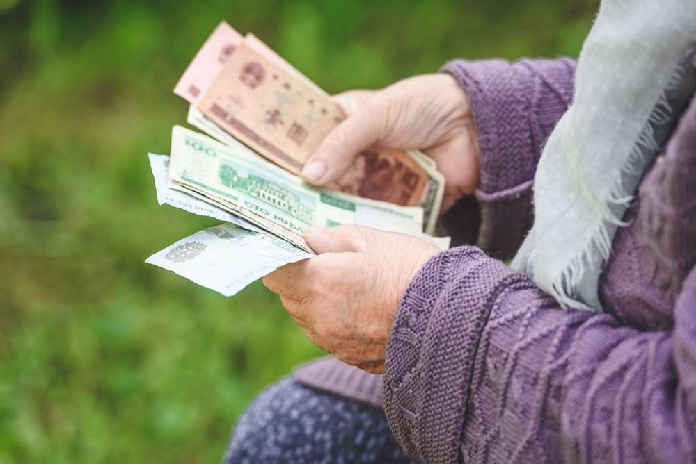 Modern banking technology and digital finance solutions - Global Banking & Finance Review