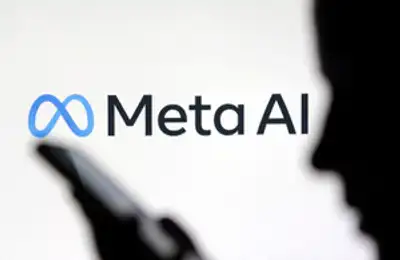 Image for Meta knew it used pirated books to train AI, authors say