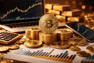 Image for Crypto Licensing in 2026: Key Developments, Regulatory Evolution, and Business Implications