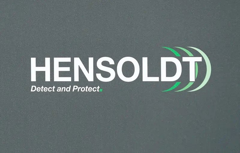 Image for Hensoldt boosted by sensors and integration of software firm