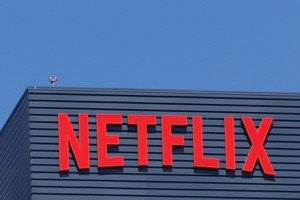 Record subscriber growth for Netflix in the holiday quarter - Global Banking & Finance Review