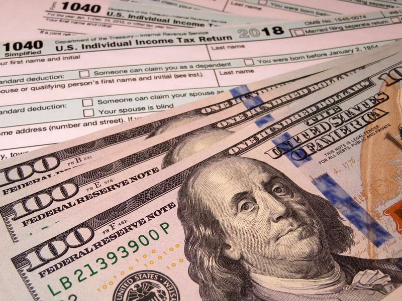 Image for Paying international employees remotely doesn’t have to be taxing