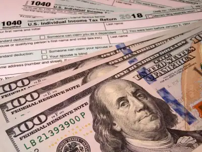 Image for Paying international employees remotely doesn’t have to be taxing