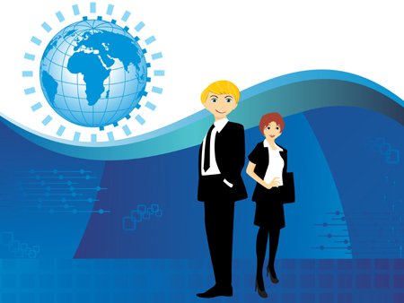 NewVoiceMedia recognized among the top inspiring companies in Britain - Global Banking & Finance Review