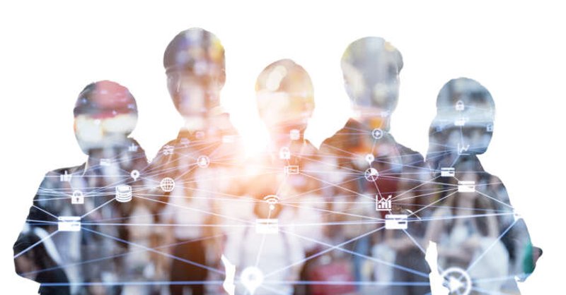 Image for Why data and technology will be crucial for the UK’s new leader