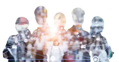 Image for Why data and technology will be crucial for the UK’s new leader