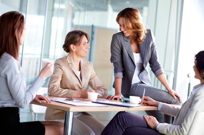 Image for 3 THINGS THE EUROPEAN INVESTMENT GRADE FIXED INCOME TEAM TALKED ABOUT LAST WEEK- part four