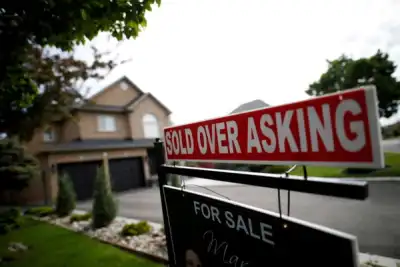 Image for The housing boom, central banks and the inflation conundrum