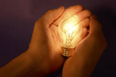 Image for Innovate or die – the importance of innovation in financial services