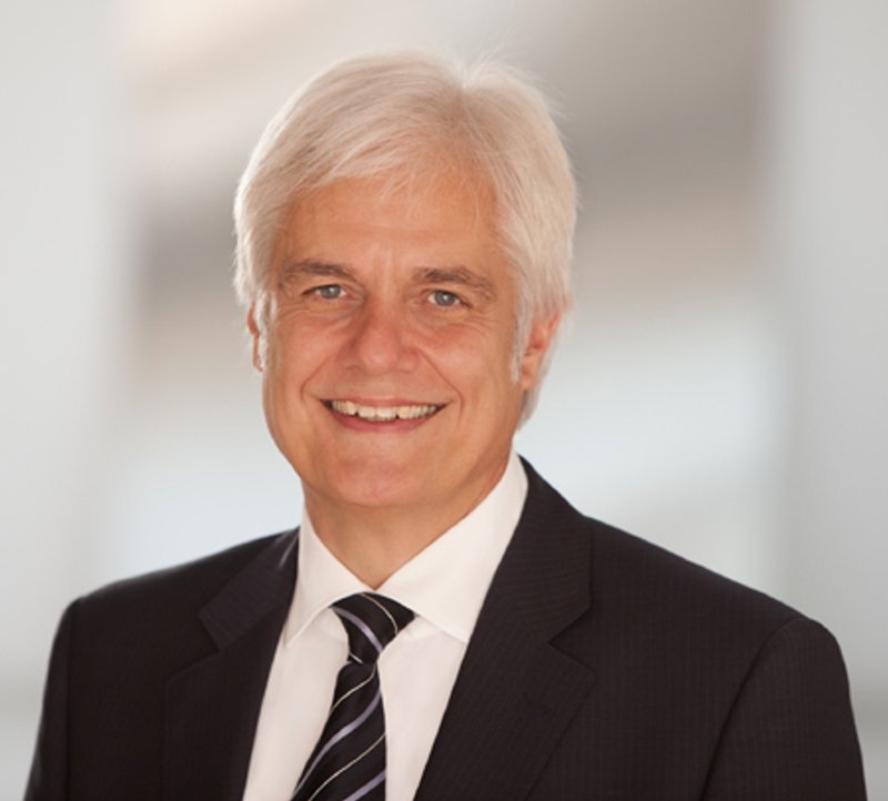 Image for TAKING ADVANTAGE OF OPEN AND RELIABLE DATA FOR UNIQUE IDENTIFICATION MANAGEMENT: HOW TO MAKE THE LEGAL ENTITY IDENTIFIER WORK FOR YOU