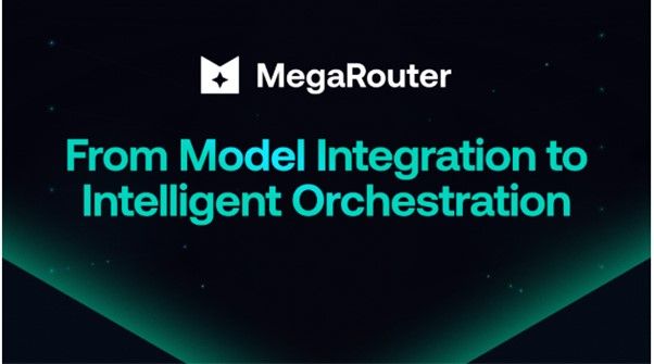 Image for Why AI Routing Is Becoming a Critical Enterprise Infrastructure Layer