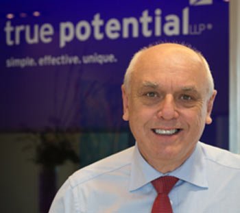 Laurie Edmans CBE appointed non-executive director at True Potential - Global Banking & Finance Review