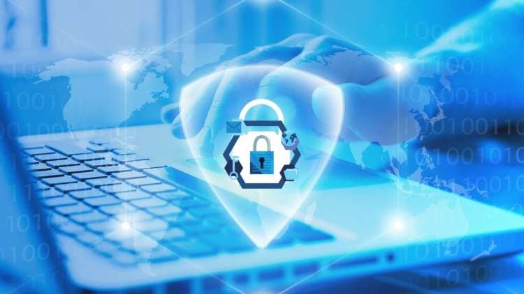 Image for Cybersecurity — Friend or Foe for Digital Innovation in Financial Services and Fintech?