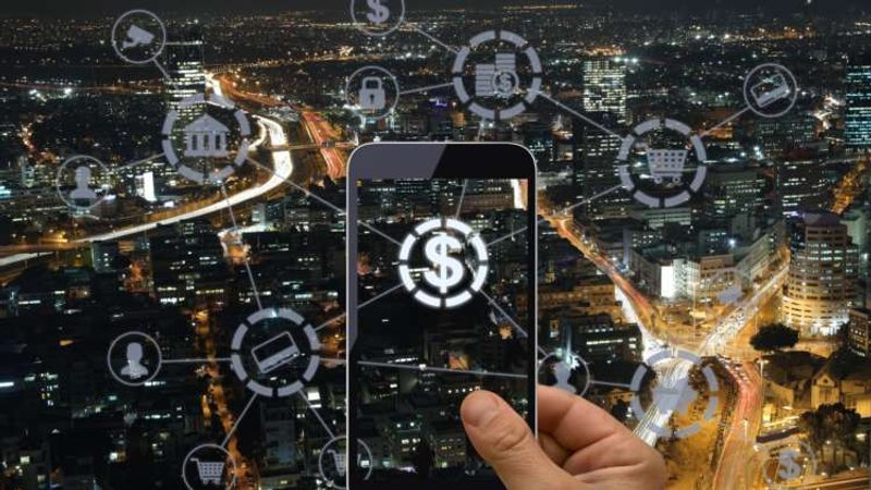 Image for Meniga expands operations to the US to help American banks stay ahead of ‘Big Tech’ and challengers