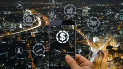 Image for Meniga expands operations to the US to help American banks stay ahead of ‘Big Tech’ and challengers