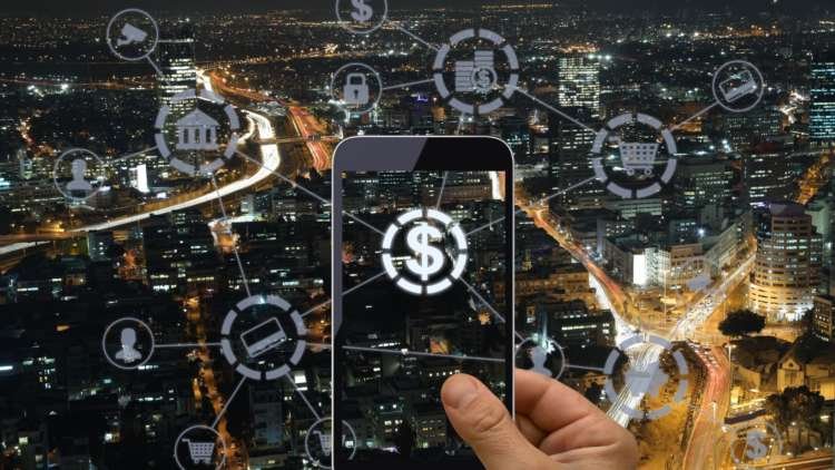 Image for Meniga expands operations to the US to help American banks stay ahead of ‘Big Tech’ and challengers