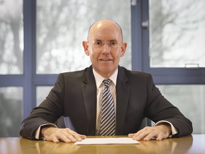 CEO Mike Kelly announces 200 new tech jobs for DataCentred's growth strategy - Global Banking & Finance Review