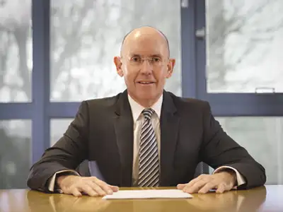 Image for DATACENTRED ANNOUNCES THE CREATION OF 200 JOBS TO SUPPORT ITS ACCELERATED GROWTH STRATEGY