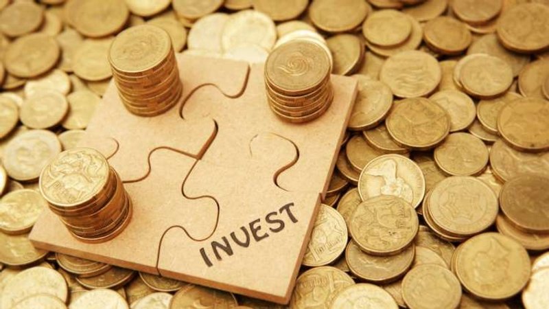 Image for Is It The Right Time To Invest In Gold?