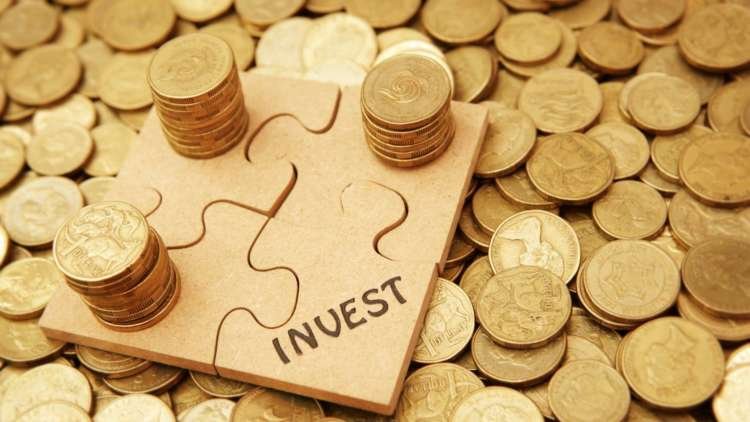 Image for Is It The Right Time To Invest In Gold?