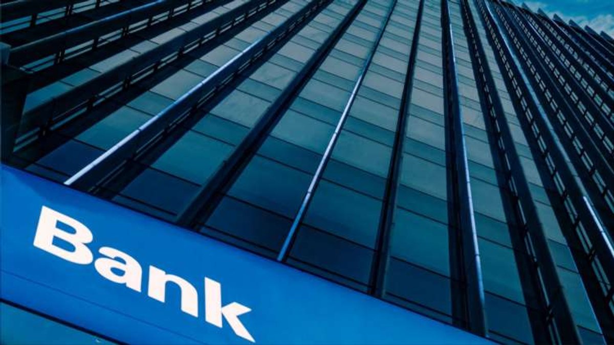 Allica Bank's digital banking interface showcasing innovative features for SMEs - Global Banking & Finance Review