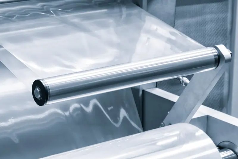 Image for Plastic Film Market to Reach $149.9 Billion by 2034, Driven by Demand from Packaging Industry