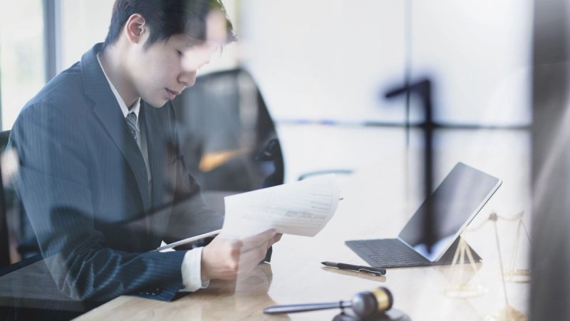 Image for Spotting the warning signs – minimising the risk of post-Covid corporate scandals