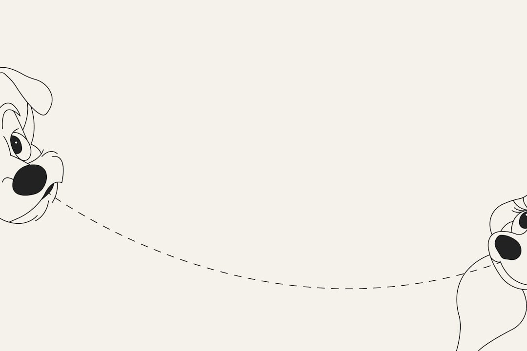 Courtroom scene illustrating the Gisele Pelicot rape trial verdict - Global Banking & Finance Review