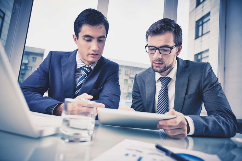 Image for An effective approach to financial data transformation and integration