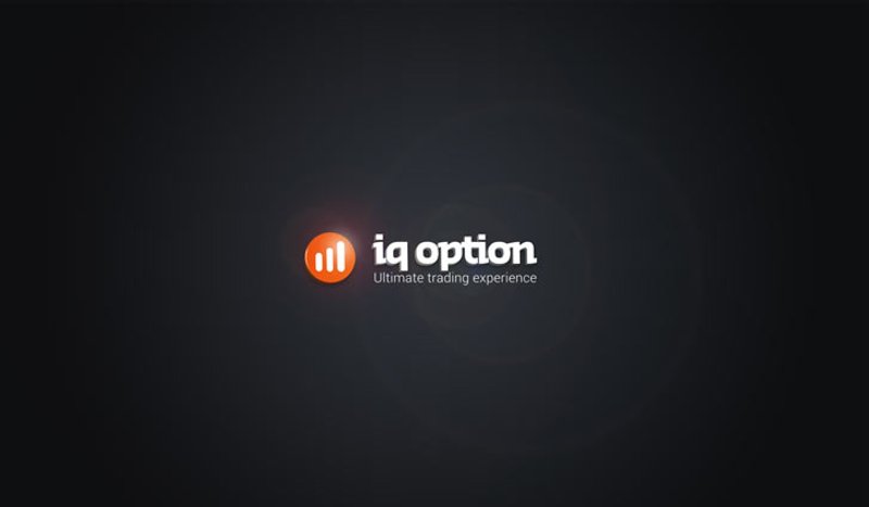Image for AN INSIDE LOOK INTO THE BINARY OPTIONS WORLD – INTERVIEW  IQ OPTION EUROPE LTD