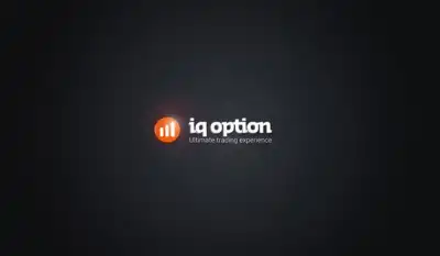 Image for AN INSIDE LOOK INTO THE BINARY OPTIONS WORLD – INTERVIEW IQ OPTION EUROPE LTD