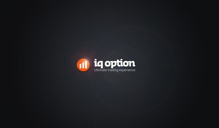 Image for AN INSIDE LOOK INTO THE BINARY OPTIONS WORLD – INTERVIEW IQ OPTION EUROPE LTD