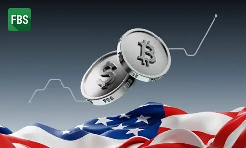 FBS Explores the US Bitcoin Reserve and Its Market Implications - Finance news and analysis from Global Banking & Finance Review