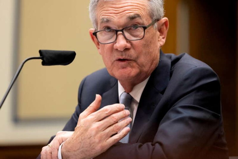 Image for Analysis-Investors betting on ‘stable’ choice of Powell renomination at Fed