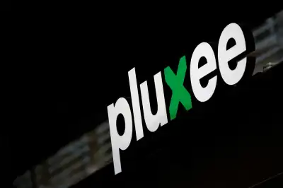 Image for France’s Pluxee lifts 2025/26 outlook, shares reached record high