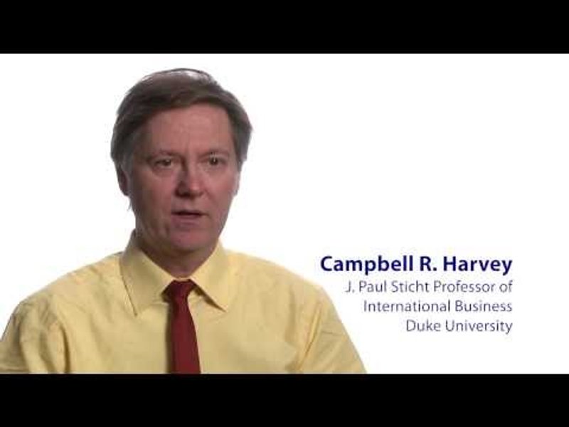 Image for Is Bitcoin Secure?