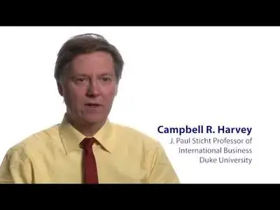 Image for Is Bitcoin Secure?