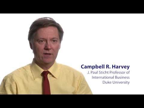 Image for Is Bitcoin Secure?