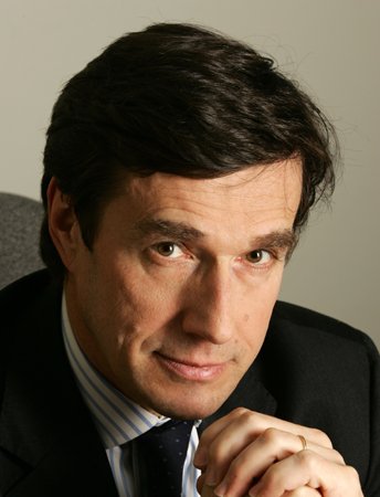 Frederic Donnedieu discusses Taxand's recognition in ITR Tax Controversy Leaders Guide - Global Banking & Finance Review