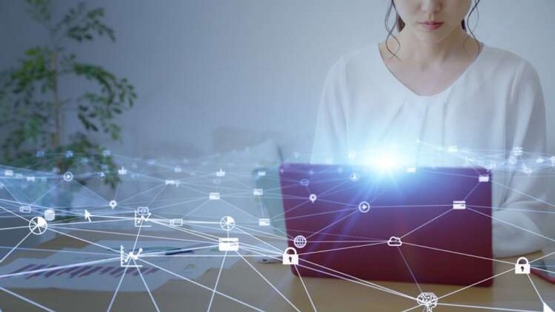 Image for The Great Reassessment: Your Cybersecurity Strategy to Kick Start 2023