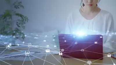 Image for How AI is Impacting the Future of Ecommerce