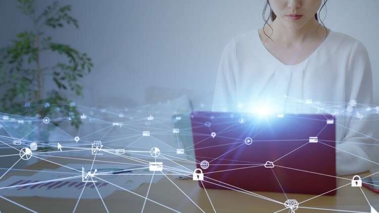 Image for The Great Reassessment: Your Cybersecurity Strategy to Kick Start 2023