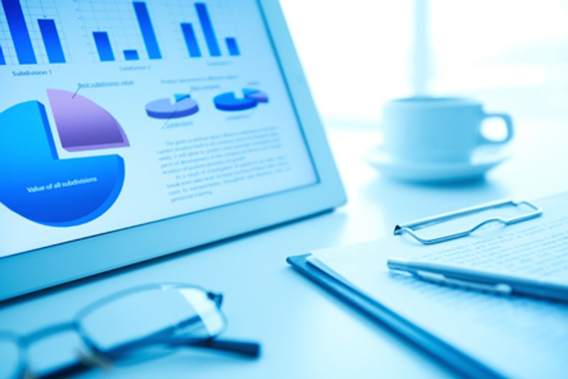 Image for DELOITTE: BEYOND “BIG DATA”, IT IS TIME TO THINK ABOUT “IDATA”