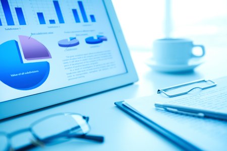 Image for DELOITTE: BEYOND “BIG DATA”, IT IS TIME TO THINK ABOUT “IDATA”