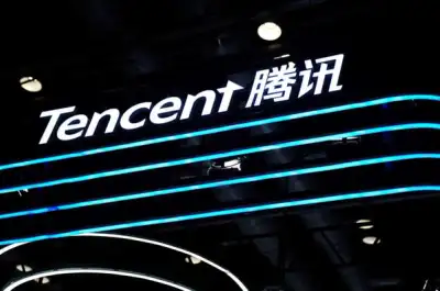Image for China warns online platform companies to halt anti-competitive practices