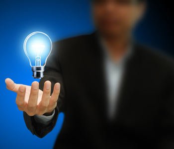 Admiral Markets enhances sign-up efficiency with GBGroup technology - Global Banking & Finance Review