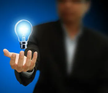 Admiral Markets Increases Efficiency Of Sign-Up Process With GBGROUP