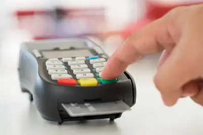 Image for Securing the next wave of banking: why Generation Z will shape the future of payment cards