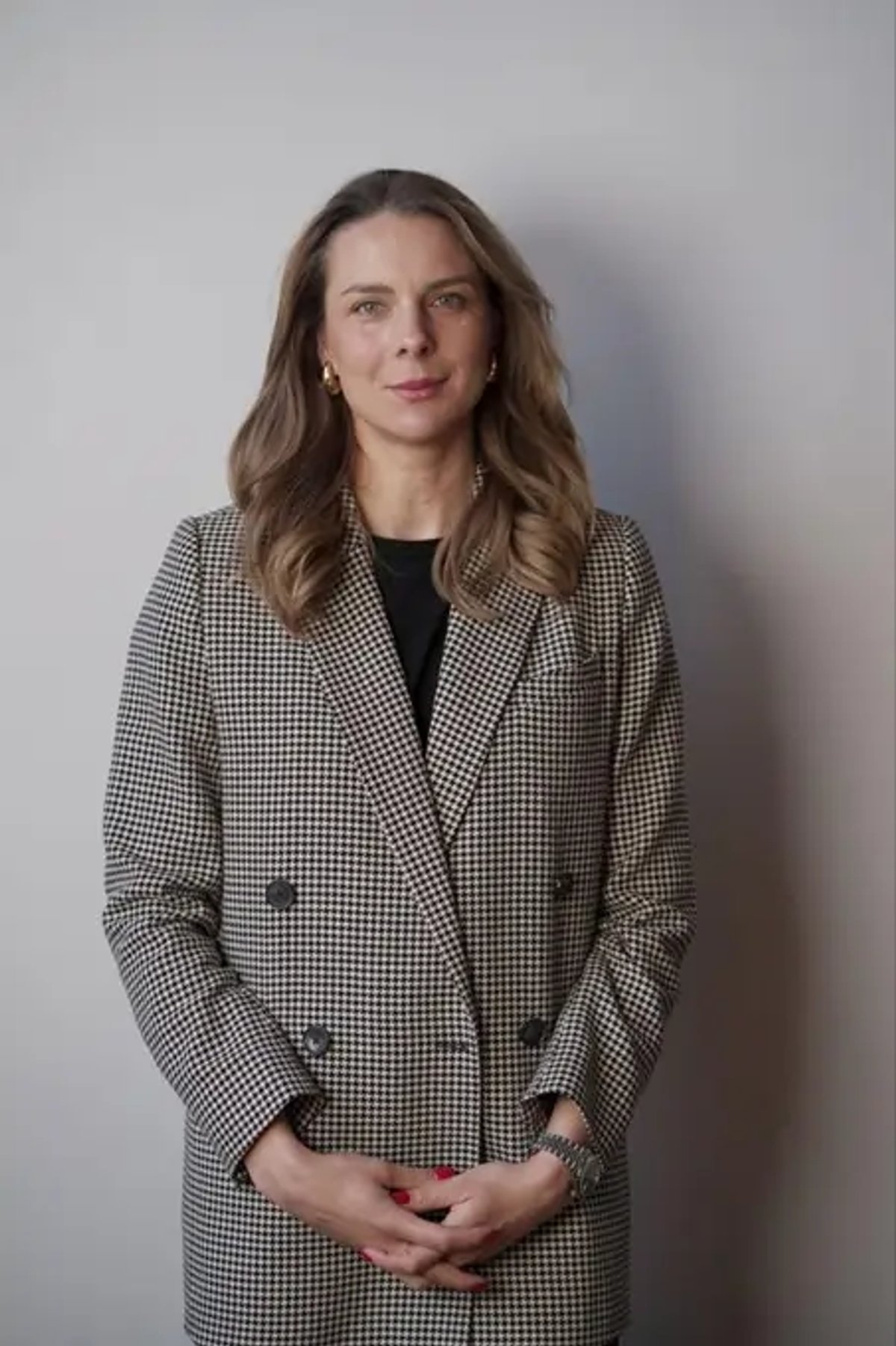 Content image from Global Banking & Finance Review