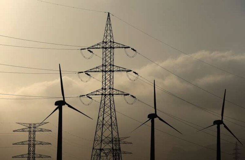 Image for Spain readies new tax on electric utilities’ profits